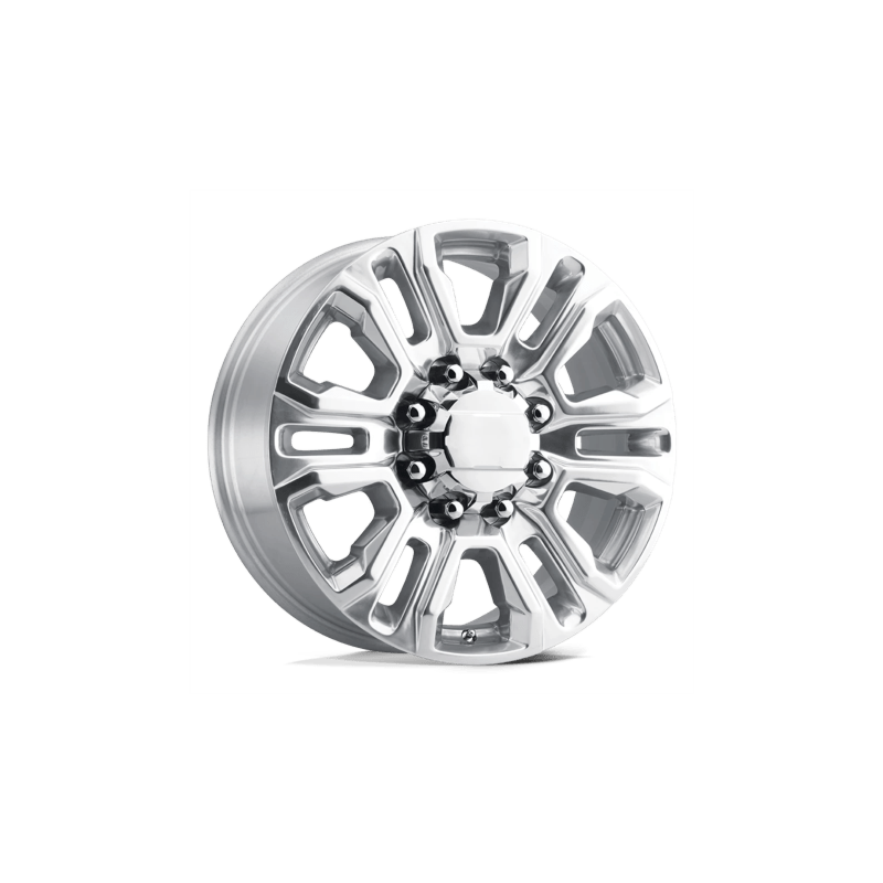 Performance Replicas PR207