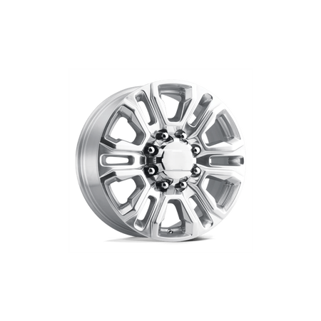 Performance Replicas PR207