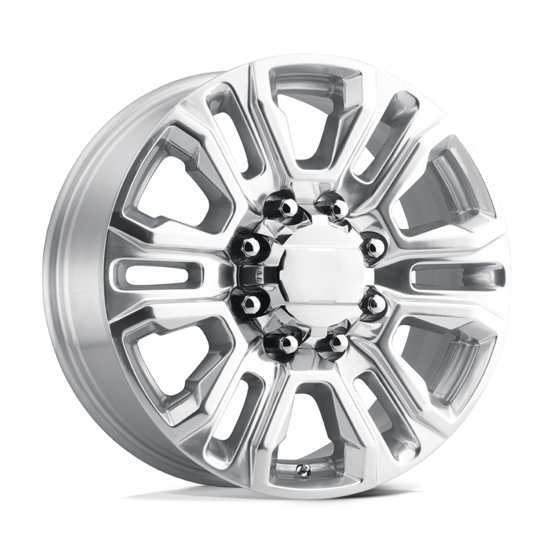 Performance Replicas PR207