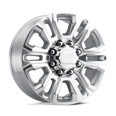Performance Replicas PR207