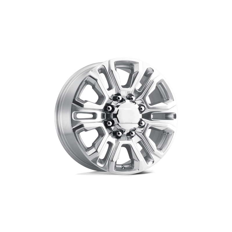 Performance Replicas PR207