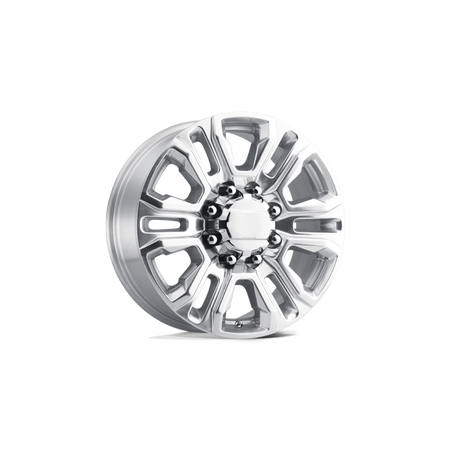 Performance Replicas PR207