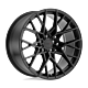 TSW Sebring