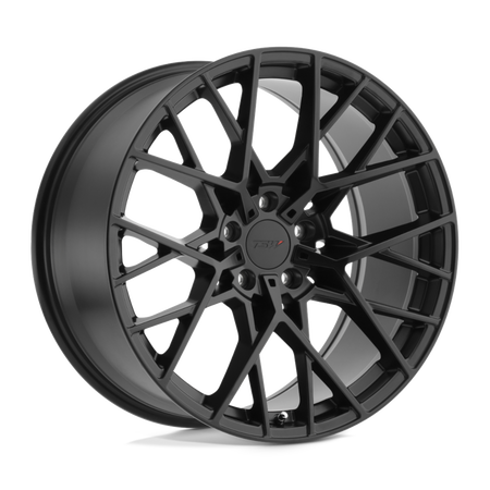TSW Sebring