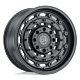 Black Rhino Hard Alloys Arsenal