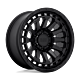 Black Rhino Hard Alloys Raid