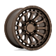 Black Rhino Hard Alloys Raid