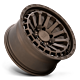 Black Rhino Hard Alloys Raid