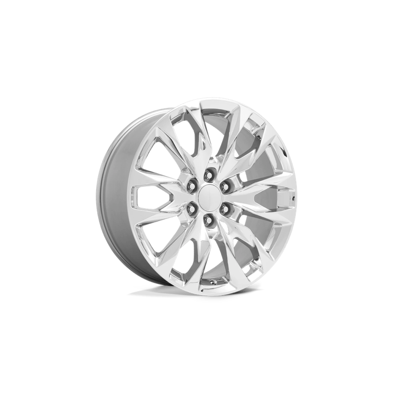 Performance Replicas PR210
