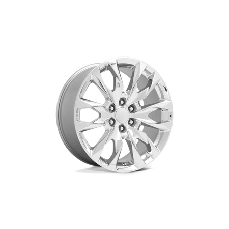 Performance Replicas PR210