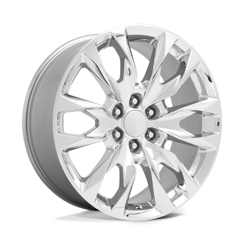 Performance Replicas PR210