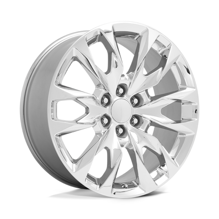 Performance Replicas PR210