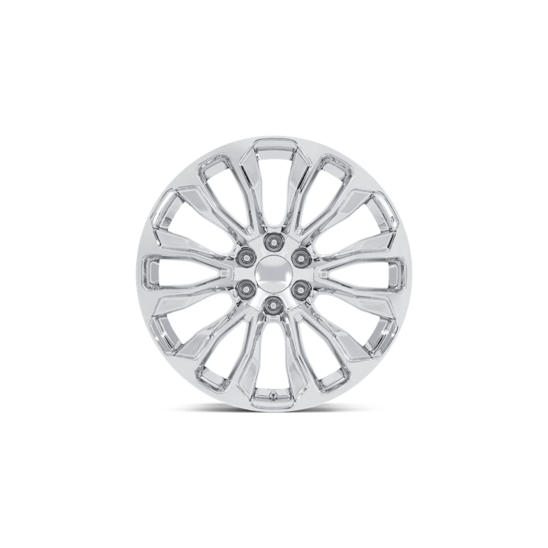 Performance Replicas PR211