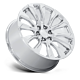 Performance Replicas PR211