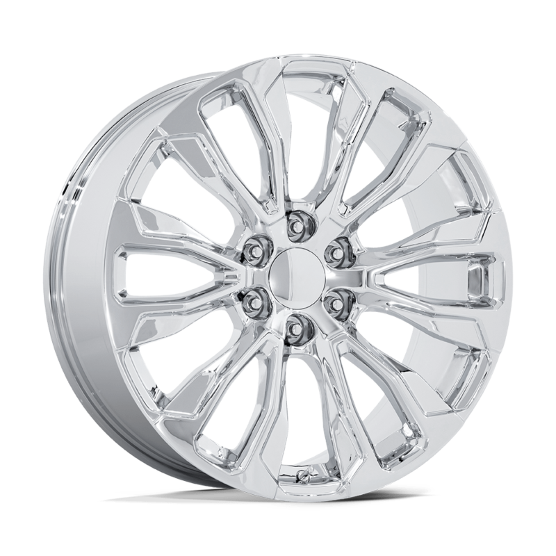 Performance Replicas PR211