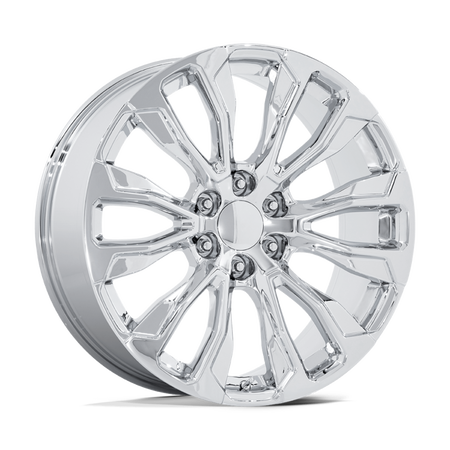 Performance Replicas PR211