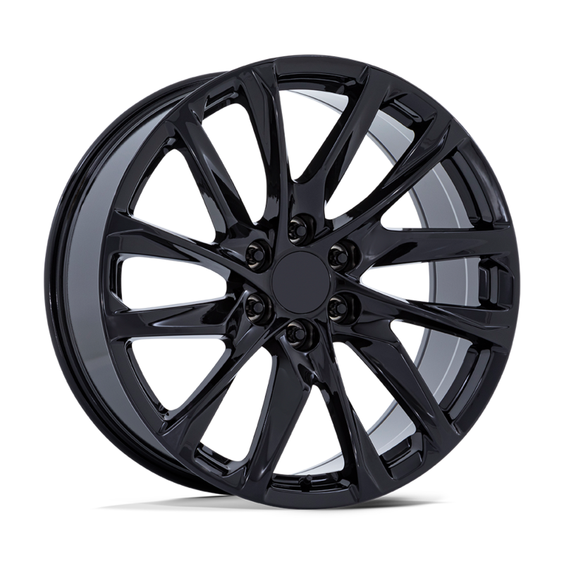 Performance Replicas PR213