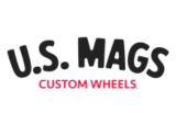 US Mag