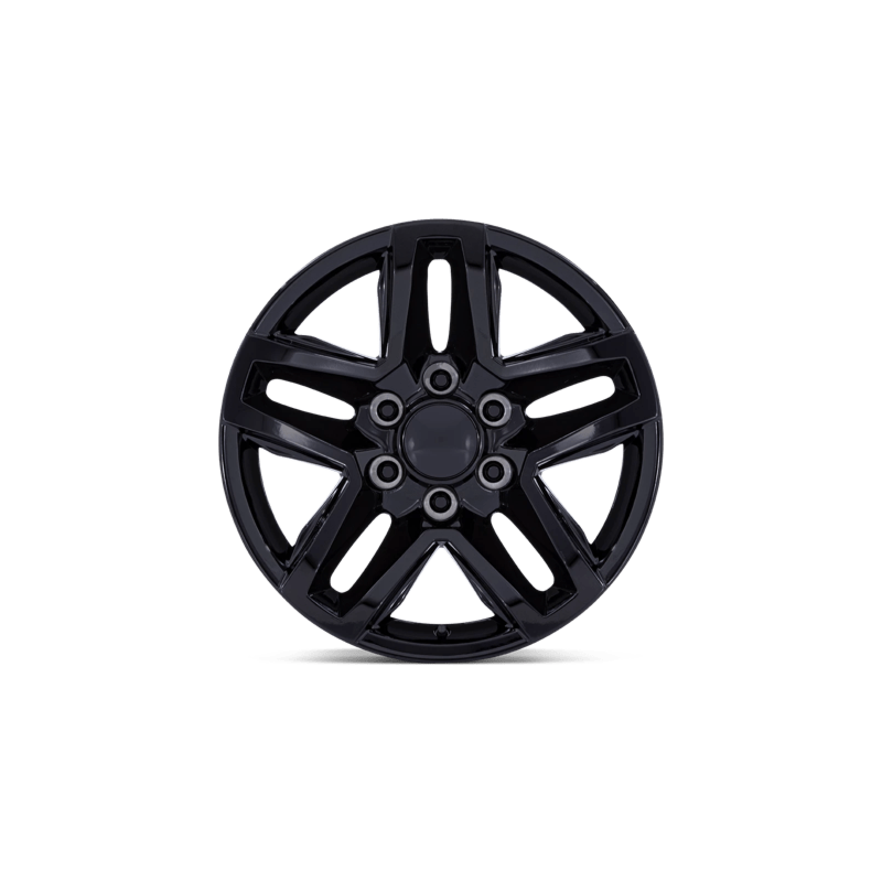 Performance Replicas PR220