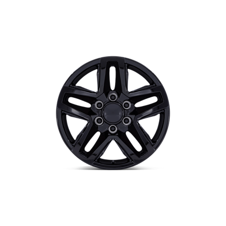 Performance Replicas PR220