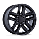 Performance Replicas PR220