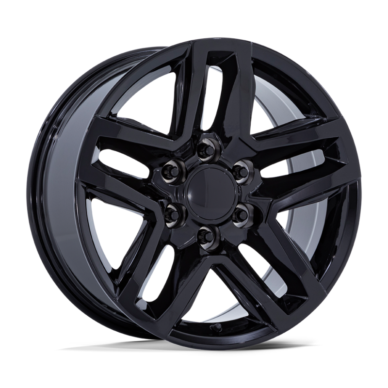 Performance Replicas PR220