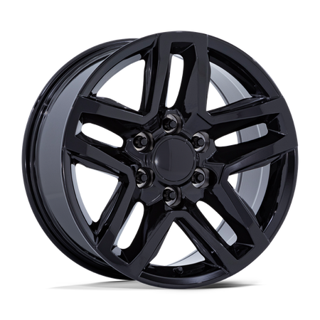 Performance Replicas PR220