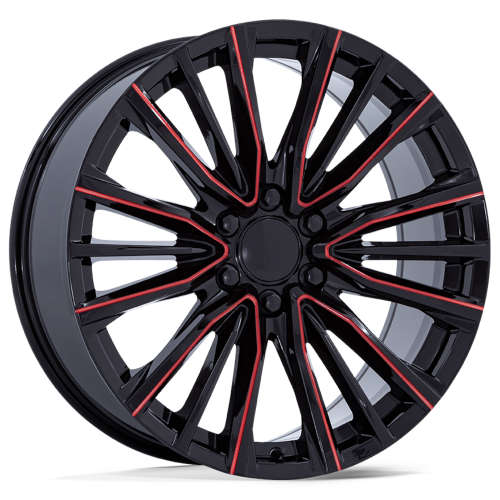 OE Performance 223