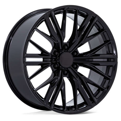 OE Performance 227