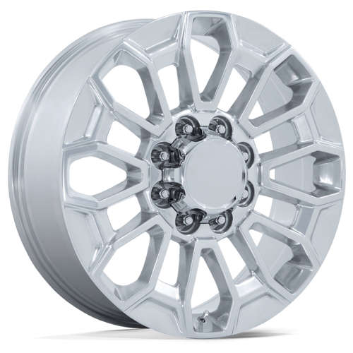 OE Performance 228