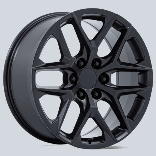 OE Performance 229
