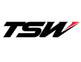TSW