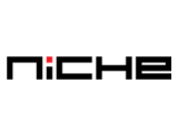 Niche