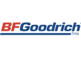BfGoodrich