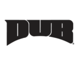 Dub
