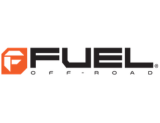 Fuel