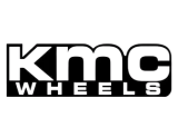 KMC