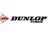 Dunlop