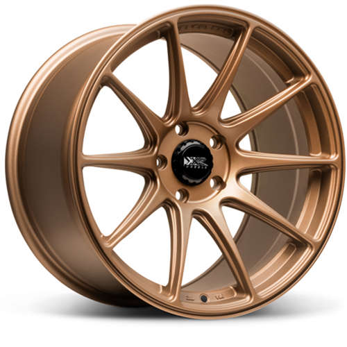 XXR 527R
