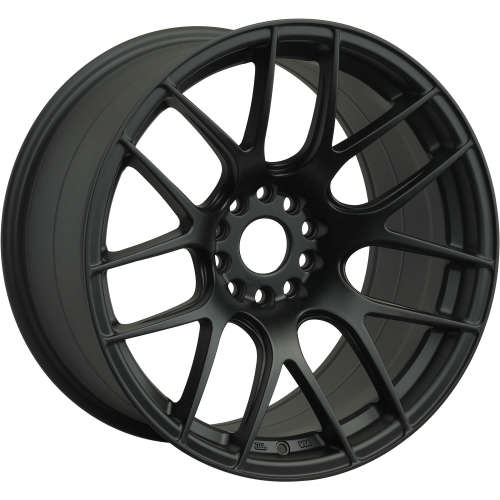 XXR 530