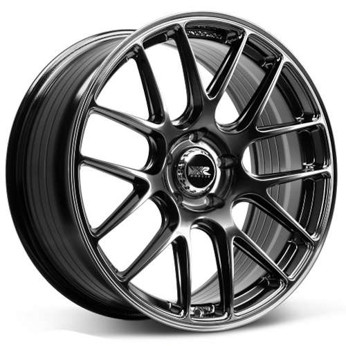 XXR 530R