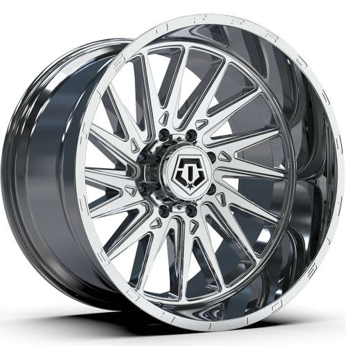 TIS 547C