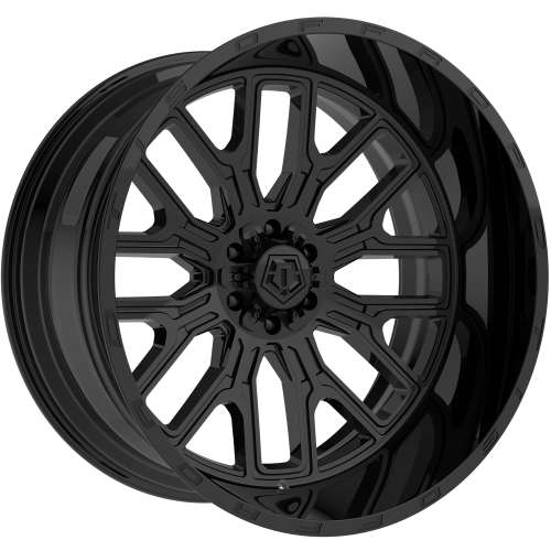 TIS 560B
