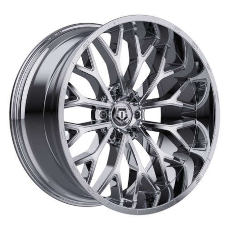 TIS 565C