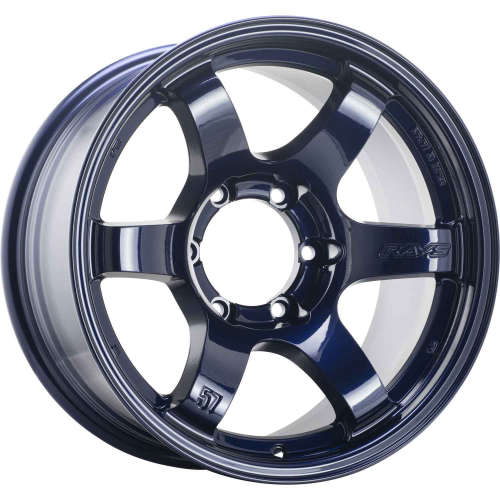 Gram Lights 57DR-X