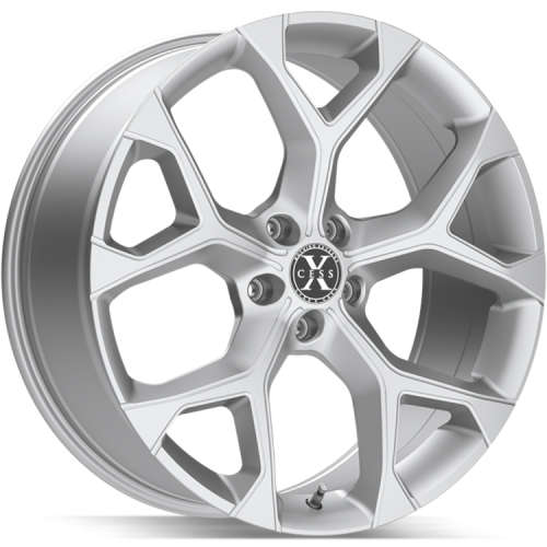 Xcess 5 Flake