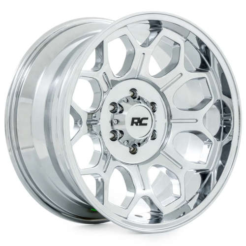 Rough Country 77 Series