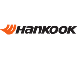 Hankook