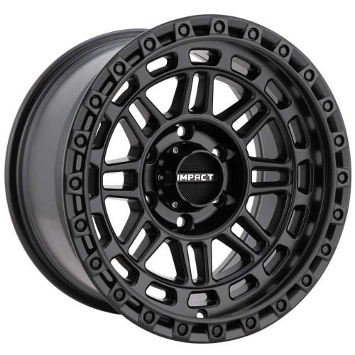 Impact Offroad 8806