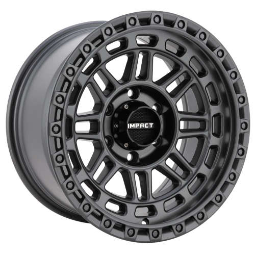 Impact Offroad 8806